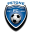 Petone logo