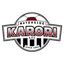 Waterside Karori logo