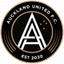 Auckland United logo