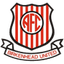 Birkenhead United logo