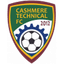 Cashmere Technical logo