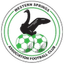 Western Springs logo