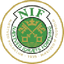 Naestved logo