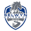 Selwyn United logo