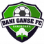 Bani Gansè logo
