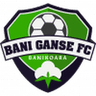 Bani Gansè logo