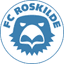 Roskilde logo