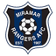 Miramar logo