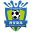 Xi'an Ronghai logo