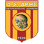 Aris Petroupolis logo