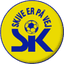 Skive logo