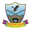 Darajani Gogo logo