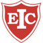 Inhumas logo