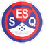 Queimadense logo