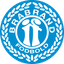 Brabrand logo