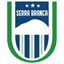 Serra Branca logo