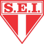 Itapirense logo