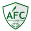 Alecrim logo