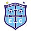 Cacerense logo