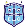 Cacerense logo