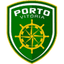 Porto Vitória logo