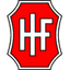 Hvidovre logo