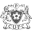 Coagh United logo