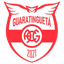 AC Guaratinguetá U20 logo