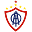 Itabaiana U20 logo