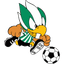 Kooteepee logo
