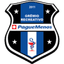 Tirol U20 logo