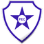 Pinheirense U20 logo