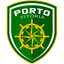 Porto Vitória U20 logo