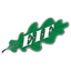 EIF logo