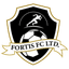 Fortis logo
