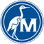 Maguary PE logo