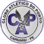 Porto logo