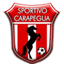Sportivo Carapeguá logo