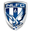 New Lambton logo