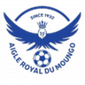 Aigle Royal de Moungo logo