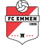 Emmen logo