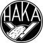 Haka logo