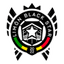 Limón Black Star logo