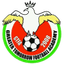 Greater Tomorrow logo