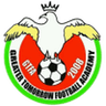 Greater Tomorrow logo