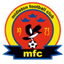 Midleton logo