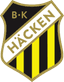 Häcken II logo