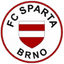 Sparta Brno logo