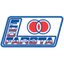 Farsta logo