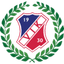 Viggbyholms IK logo